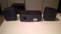 Sony speaker system-3бр х 70вата/8ома-тонколони-внос швеицария, снимка 8