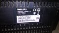 philips usb amplifier+тонколони 2бр-внос швеицария, снимка 15