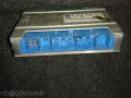 BMW 325I TCU TRANSMISSION CONTROL UNIT OEM 7518709 SIEMEN 5WK33503AK, снимка 2