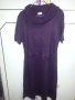  Туники,рокли големи,различни, снимка 12