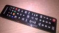samsung remote-внос швеицария, снимка 4