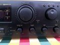 JVC Rx-616r R Receiver-2, снимка 5