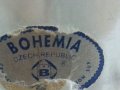 гарафа бохемия , снимка 6
