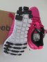Продавам оригинални маратонки REEBOK., снимка 2