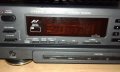 Fisher RS-580 FM Stereo AM Receiver Tuner Radio, снимка 5