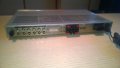 sony ta-ax2 stereo amplifier-made in japan-внос швеицария, снимка 7