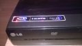 ПОРЪЧАН-lg ht-304su-dh dvd/usb/hdmi receiver 6 chanel-внос швеицария, снимка 4