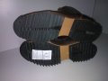 Timberland оригинални обувки, снимка 4