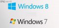 Инсталация/преинсталация на Уиндоус 7 и Уиндоус 8 ,премахване на вируси, смяна на компоненти, снимка 4