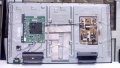 SAMSUNG UE43KU6072U със счупена матрица ,BN41-02499A ,BN41-02528A ,WIDT30Q ,CY-GK043HGEV1H, снимка 5