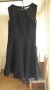 Дамски рокли -S/ M размер по 10 лв., снимка 6