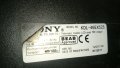 KDL-46EX525 С ДЕФЕКТЕН ПАНЕЛ, снимка 6