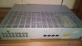 ★ █▬█ 0 ▀█▀ ★ philips f4234/00-stereo amplifier-230w-made in belgium-внос швеицария, снимка 16