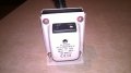 поръчан-lld100a ac-converter 220v to 110v 50hz-60hz-100watts, снимка 11