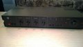 amtron uk188-ic stereo receiver-made in italy-внос швеицария, снимка 18