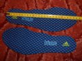 Adidas ClimaCool като нови, снимка 3