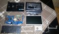 Samsung N145 Plus на части, снимка 1 - Части за лаптопи - 24908240