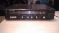 Grundig r7150 steteo receiver-внос швеицария, снимка 3
