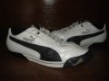 Puma Speed Cat 2.9 Lo Jr-н38, снимка 8
