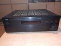 Yamaha Dsp-e580 Digital Sound Processing Amplifier-внос швеицария, снимка 2