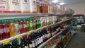 Преотстъпвам хранителен магазин, снимка 3