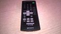 Sony remote-внос швеицария, снимка 8