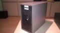 sony subwoofer-33х30х16см-внос швеицария, снимка 9