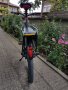 Mercedes SMART electric bike, снимка 5