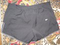 Шорти ADIDAS  дамски,л, снимка 3