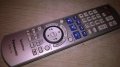 panasonic dvd/tv recorder remote-внос швеицария, снимка 3