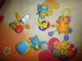 Играчки, играчки и още играчки на символични цени!, снимка 1 - Рисуване и оцветяване - 9442427