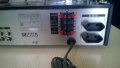 sony str-av280l-stereo receiver-japan-нов внос от швеицария, снимка 15