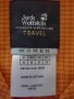 Jack Wolfskin Travel, Нова Риза, Размер S/M. Код 417, снимка 2