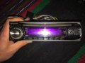 Продавам Mp3 Player Kenwood KDC-W4141WY, снимка 3