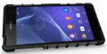 HARD STAND CASE ГРЪБ БРОНЯ ЗА SONY XPERIA Z2, снимка 6