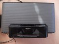 Продавам докинг станция-sony, снимка 5