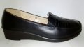Дамски обувки GGM-82., снимка 1 - Дамски елегантни обувки - 22869300