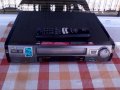 JVC HR-DD 949 HI - FI VHS, снимка 4