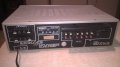 expert ta-930 stereo receiver pro sound-made in japan-внос швеция, снимка 12