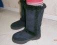 Нови Топли Ботушки № 28/29/31, снимка 7