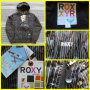 Roxy / Рокси яке пролет - есен # Ново, снимка 1 - Якета - 9645802