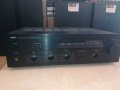 &yamaha ax-400 made in japan-stereo amplifier-внос швеицария, снимка 11