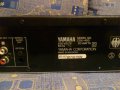 Yamaha Cdx-493 CD Player, снимка 5