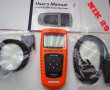 Vgate Scan OBDII/EOBD VS600, снимка 4