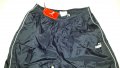 Мъжки тренировъчни долници Рuma rain pants, снимка 9