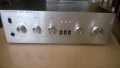 europhon rck 2000a stereo amplifier-нов внос швеицария, снимка 12