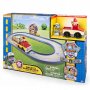Paw Patrol Roky's Barn Rescue / ORIGINAL, снимка 5