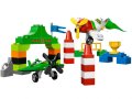 Ново! LEGO DUPLO 10510!, снимка 2