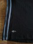 Adidas Climalite -страхотен дамски потник, снимка 5
