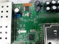 MAIN BOARD TV T.TRSX88.10B 9471, снимка 2